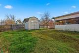 1519 Rocky Point Drive - Photo 19