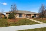 1519 Rocky Point Drive - Photo 2