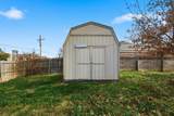 1519 Rocky Point Drive - Photo 20