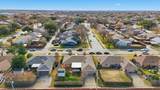 1519 Rocky Point Drive - Photo 22