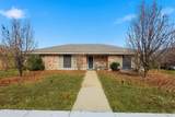 1519 Rocky Point Drive - Photo 3