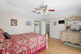 1519 Rocky Point Drive - Photo 5