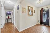 1519 Rocky Point Drive - Photo 7