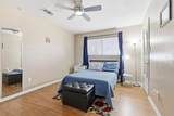 1519 Rocky Point Drive - Photo 8