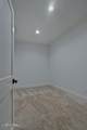 10946 Whispering Path Drive - Photo 17