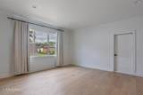 10946 Whispering Path Drive - Photo 18