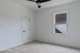 10946 Whispering Path Drive - Photo 19