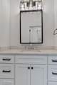 10946 Whispering Path Drive - Photo 21