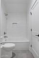 10946 Whispering Path Drive - Photo 22