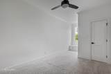 10946 Whispering Path Drive - Photo 23