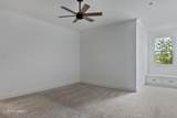 10946 Whispering Path Drive - Photo 24