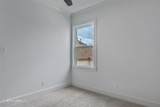 10946 Whispering Path Drive - Photo 25