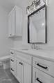 10946 Whispering Path Drive - Photo 26