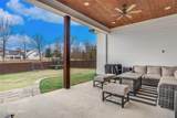 10946 Whispering Path Drive - Photo 28