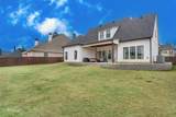 10946 Whispering Path Drive - Photo 29