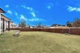 10946 Whispering Path Drive - Photo 30