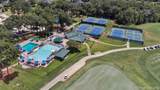 10946 Whispering Path Drive - Photo 31