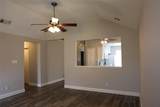 2901 Anysa Lane - Photo 12