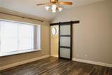 2901 Anysa Lane - Photo 14