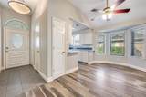 2901 Anysa Lane - Photo 7