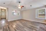 2901 Anysa Lane - Photo 9
