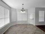 7850 Greenvalley Lane - Photo 21