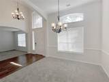7850 Greenvalley Lane - Photo 22