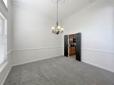 7850 Greenvalley Lane - Photo 23