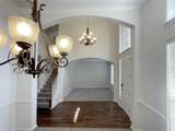 7850 Greenvalley Lane - Photo 24