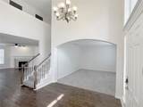 7850 Greenvalley Lane - Photo 25