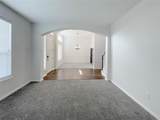 7850 Greenvalley Lane - Photo 26