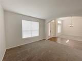 7850 Greenvalley Lane - Photo 27