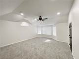 7850 Greenvalley Lane - Photo 29