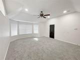 7850 Greenvalley Lane - Photo 30