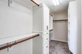 7850 Greenvalley Lane - Photo 31