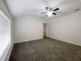 7850 Greenvalley Lane - Photo 33