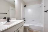 7850 Greenvalley Lane - Photo 34