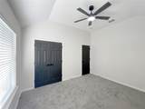 7850 Greenvalley Lane - Photo 35