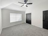 7850 Greenvalley Lane - Photo 36