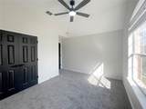 7850 Greenvalley Lane - Photo 37