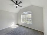 7850 Greenvalley Lane - Photo 38