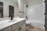 7850 Greenvalley Lane - Photo 39
