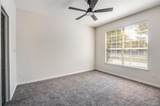 7850 Greenvalley Lane - Photo 40