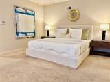 7318 Danashire Avenue - Photo 12