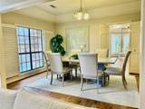 7318 Danashire Avenue - Photo 9