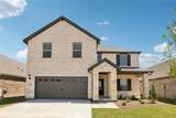 2709 Grand Canyon Street - Photo 1