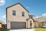 2709 Grand Canyon Street - Photo 2