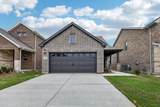 1717 Arches Road - Photo 1