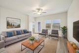 1717 Arches Road - Photo 10