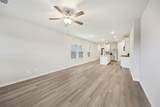 1717 Arches Road - Photo 11